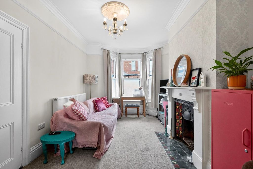 Property photo 2 of 21 Pnmb0401.Jpg