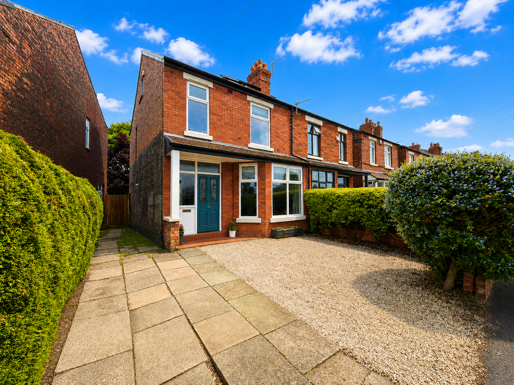 Property photo 1 of 45