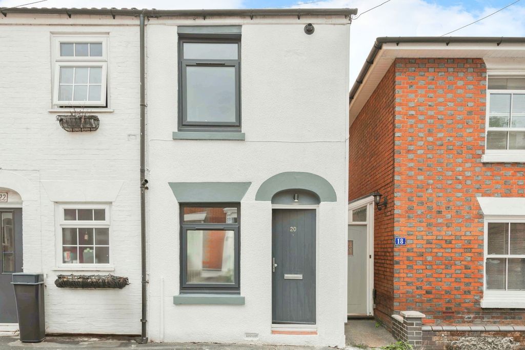 Property photo 3 of 19