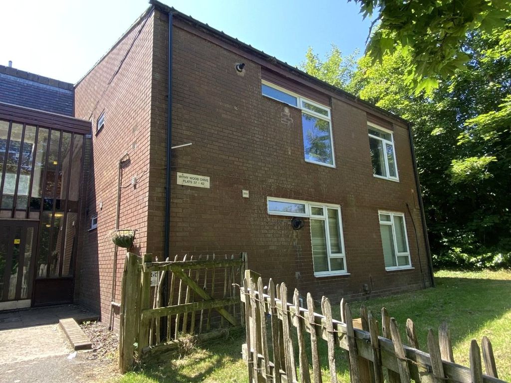 Property photo 1 of 11 Picture No. 03