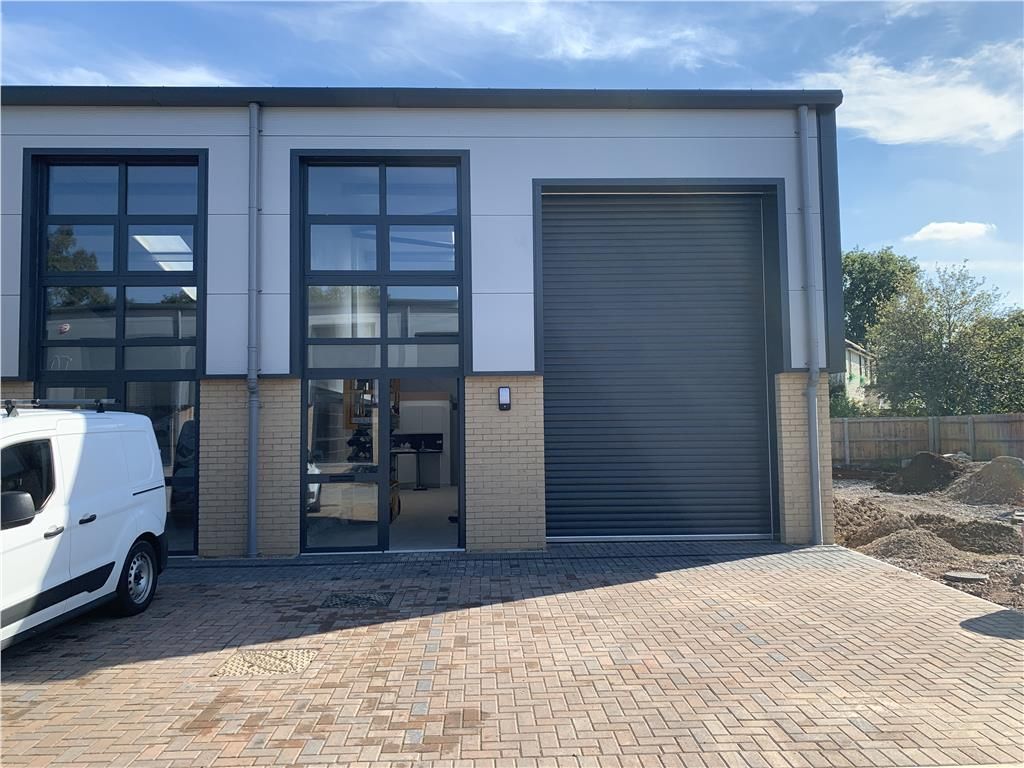 Property photo 3 of 7 Photo 2