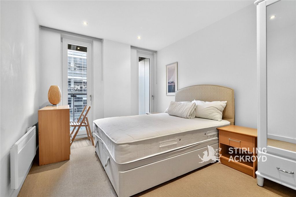 Property photo 3 of 20 Picture No. 22