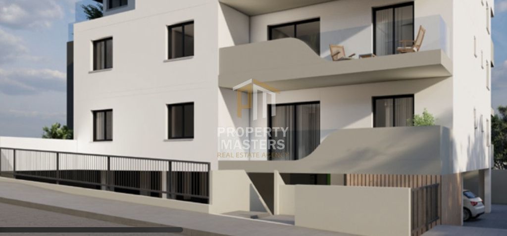 Property photo 3 of 4