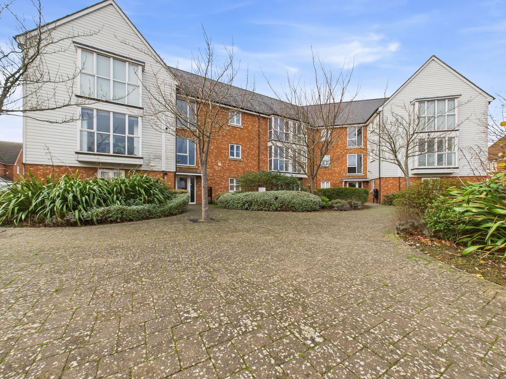 Property photo 1 of 6