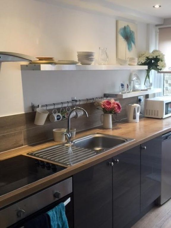Property photo 2 of 14 Kitchen