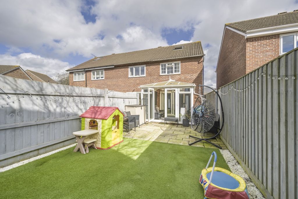 Property photo 2 of 14 Dsc_5528Hdr-Edit