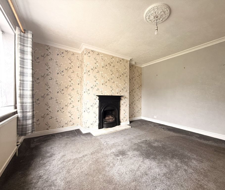 Property photo 2 of 13 Image