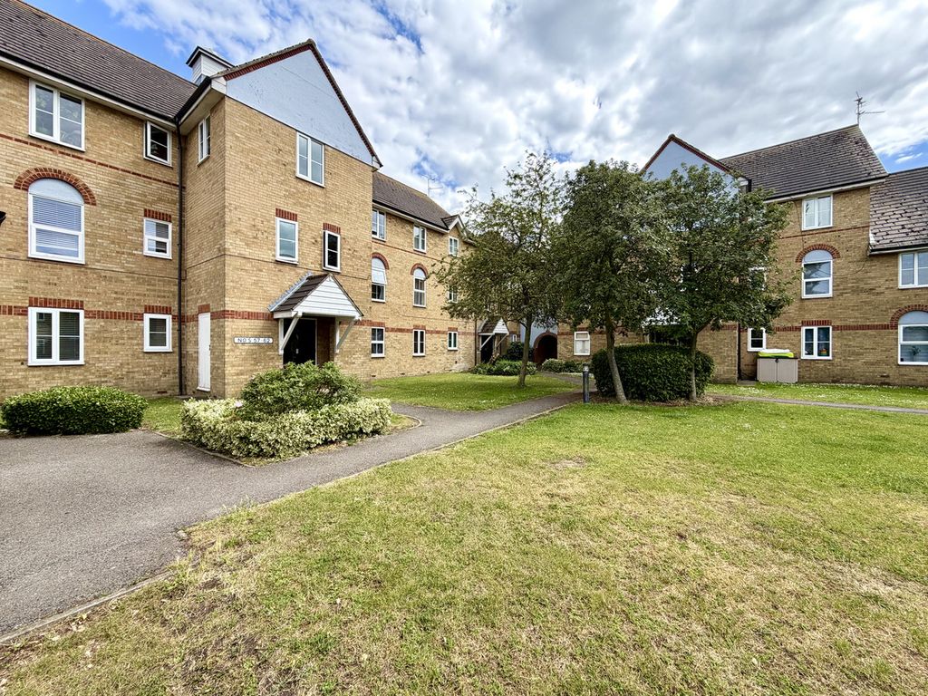 Property photo 1 of 11