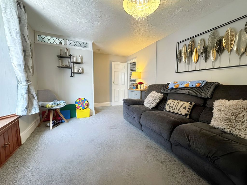 Property photo 3 of 19 Picture No. 41