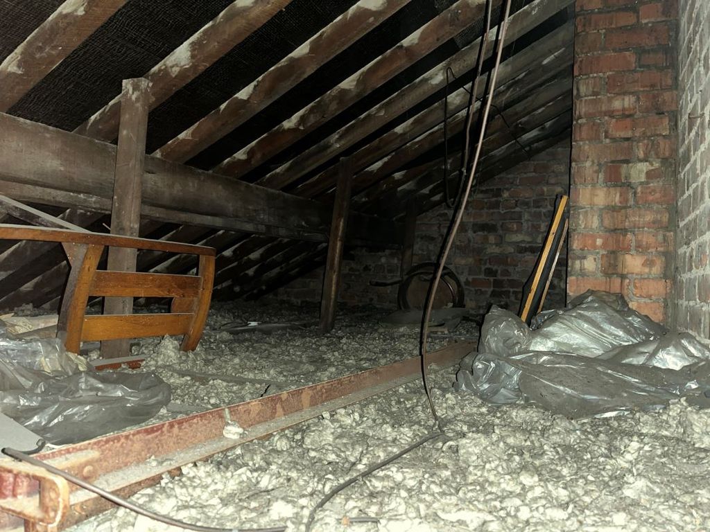 Property photo 2 of 6