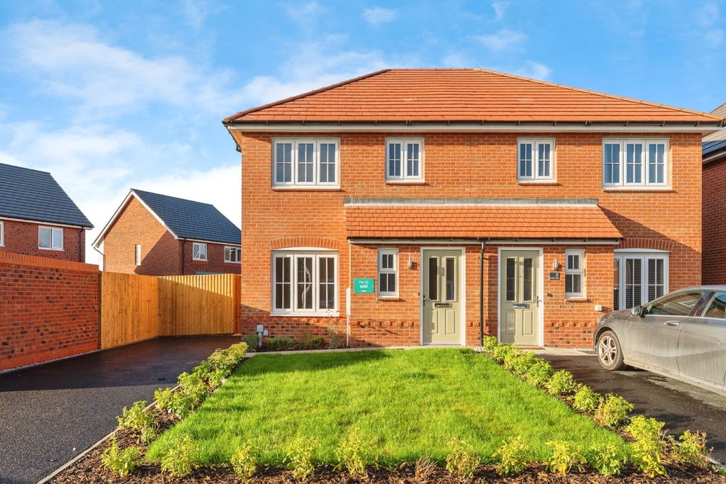 Property photo 1 of 17 Photo