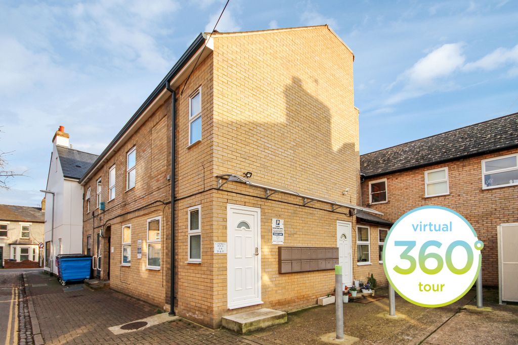 Property photo 1 of 7