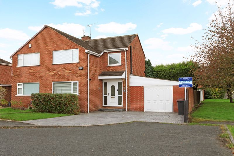 Property photo 1 of 22 Photo 1