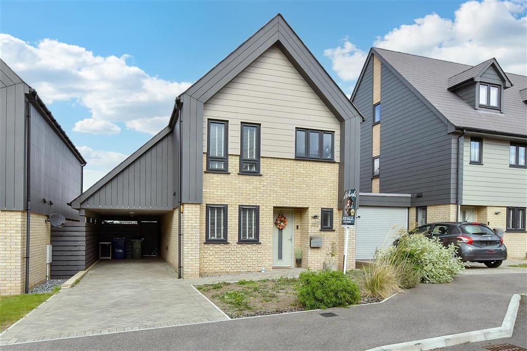 Property photo 1 of 11 External (Web)