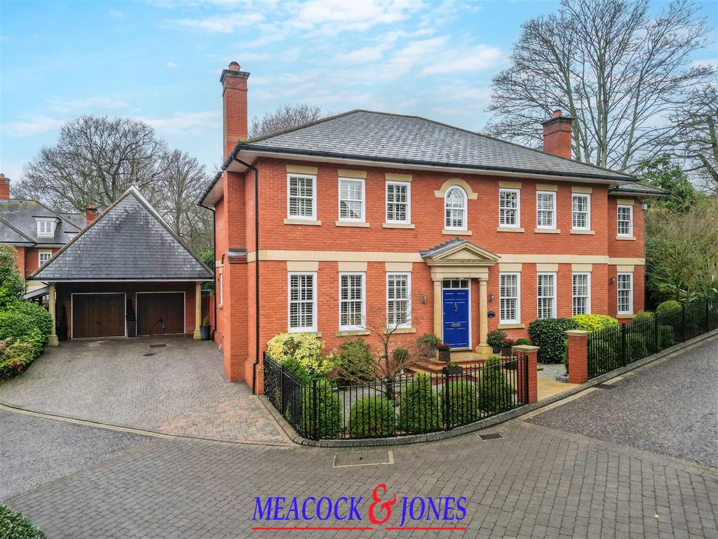 Property photo 1 of 46 Dji_0960 Copy.Jpg