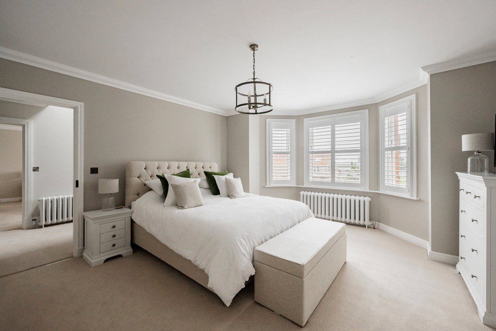 Additional image 9 of 6 bed detached house for saleMain Road, Brancaster Staithe, King's Lynn, Norfolk PE31