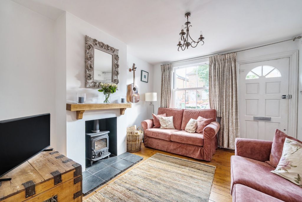 Property photo 3 of 17 Picture No. 31