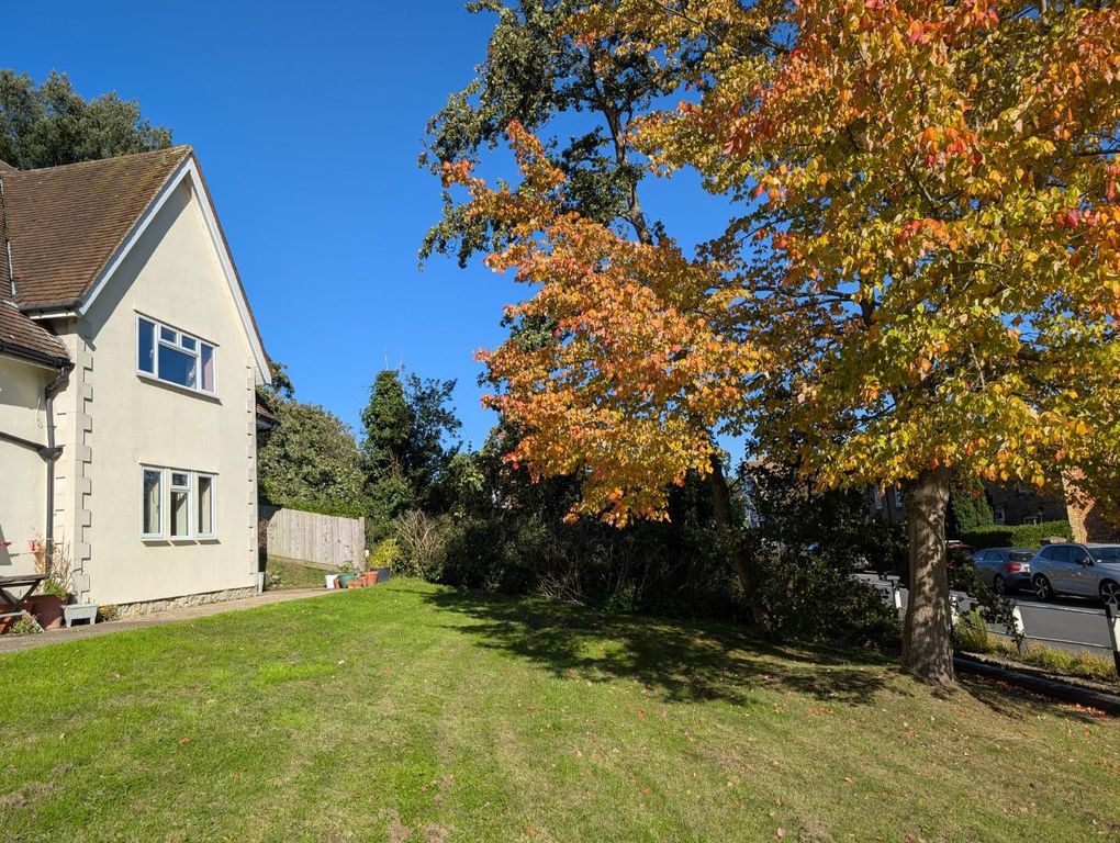 Property photo 1 of 23 1000053858.Jpg