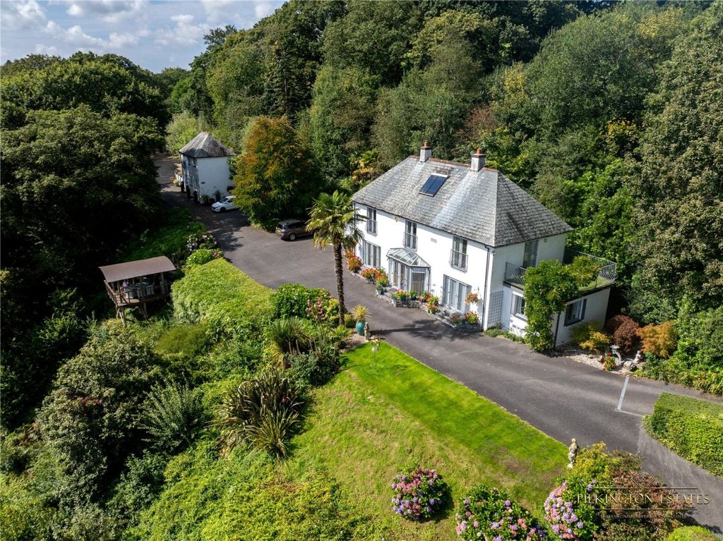 Property photo 1 of 43 4275260