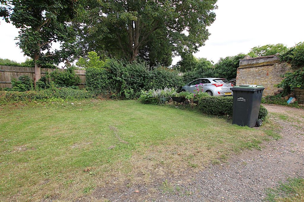 Property photo 3 of 10 Img_0602.Jpg