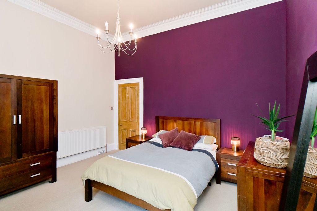 Additional image 14 of 3 bed flat for saleMerchiston Crescent, Edinburgh EH10