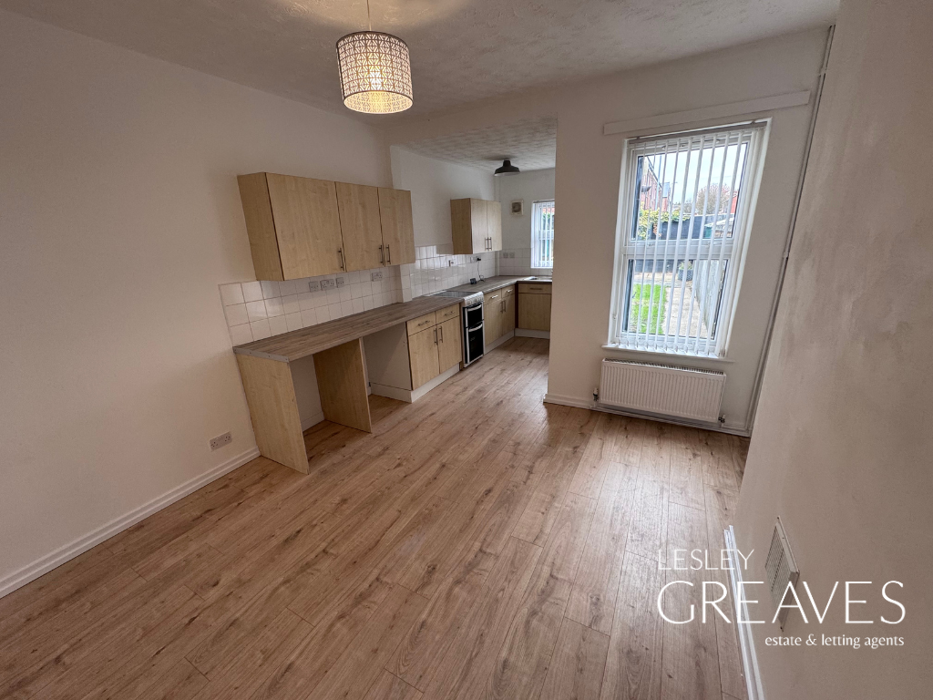 Property photo 1 of 14 Kitchen/Diner