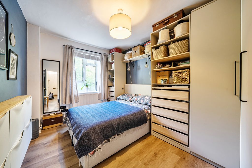 Property photo 3 of 20 1452129 (11).Jpg