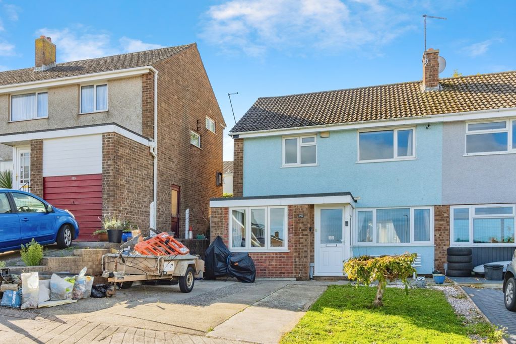 Property photo 1 of 17 Photo