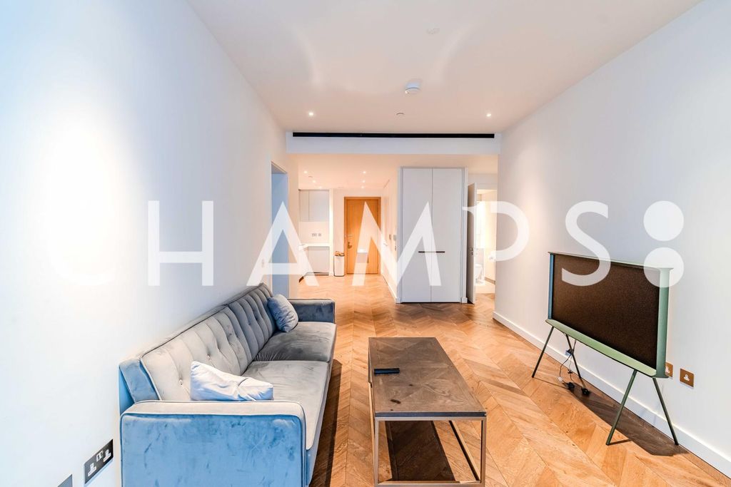Property photo 2 of 6 054A0588