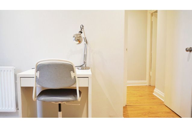 Property photo 2 of 19