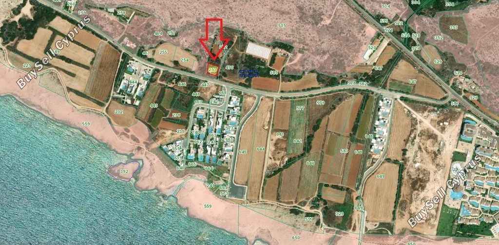 Property photo 2 of 3