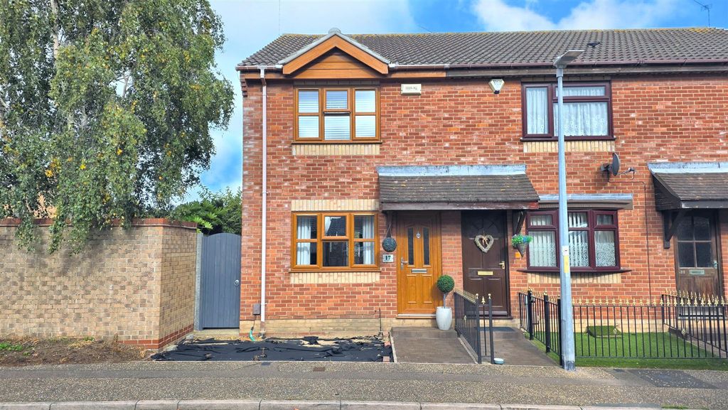 Property photo 1 of 12 Front Shot