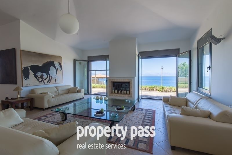Property photo 3 of 25 <Alttext/>