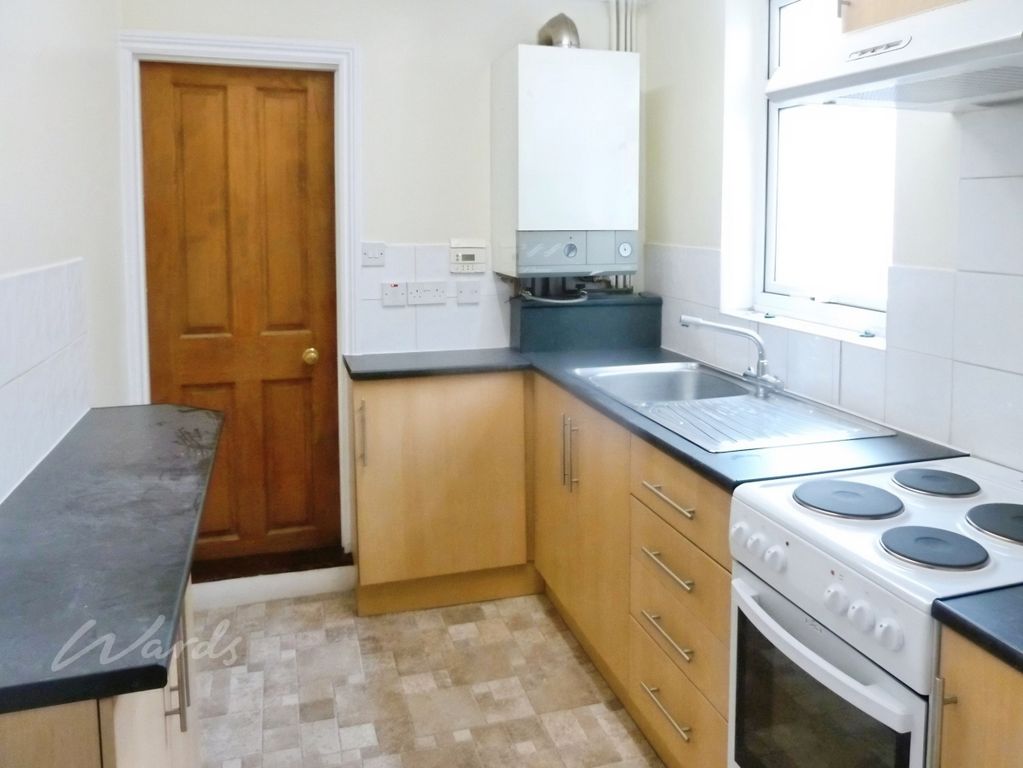 Property photo 2 of 8 Bowes Kitchen