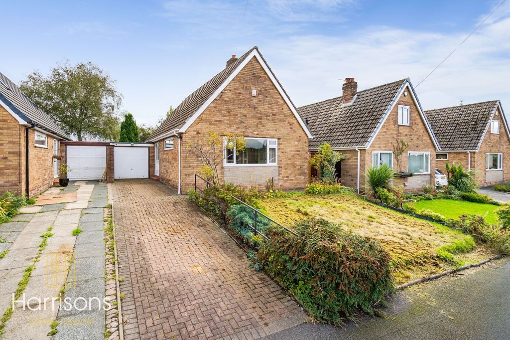 Property photo 2 of 23 5517503
