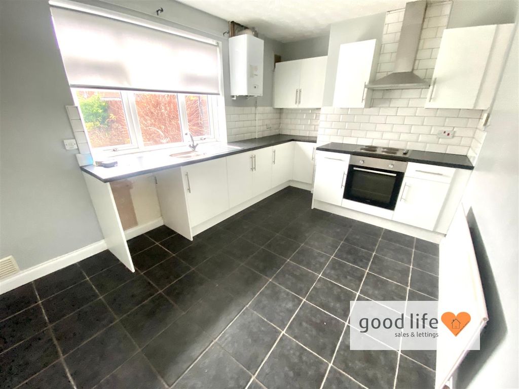 Property photo 3 of 15 20251209_125300294_Ios27Clinton.Jpg