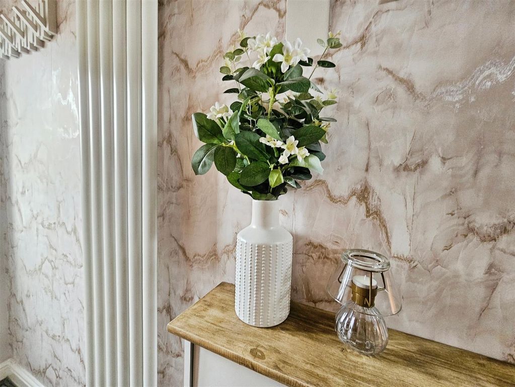 Property photo 3 of 44 Adf31De7-20260114_113307.Jpg