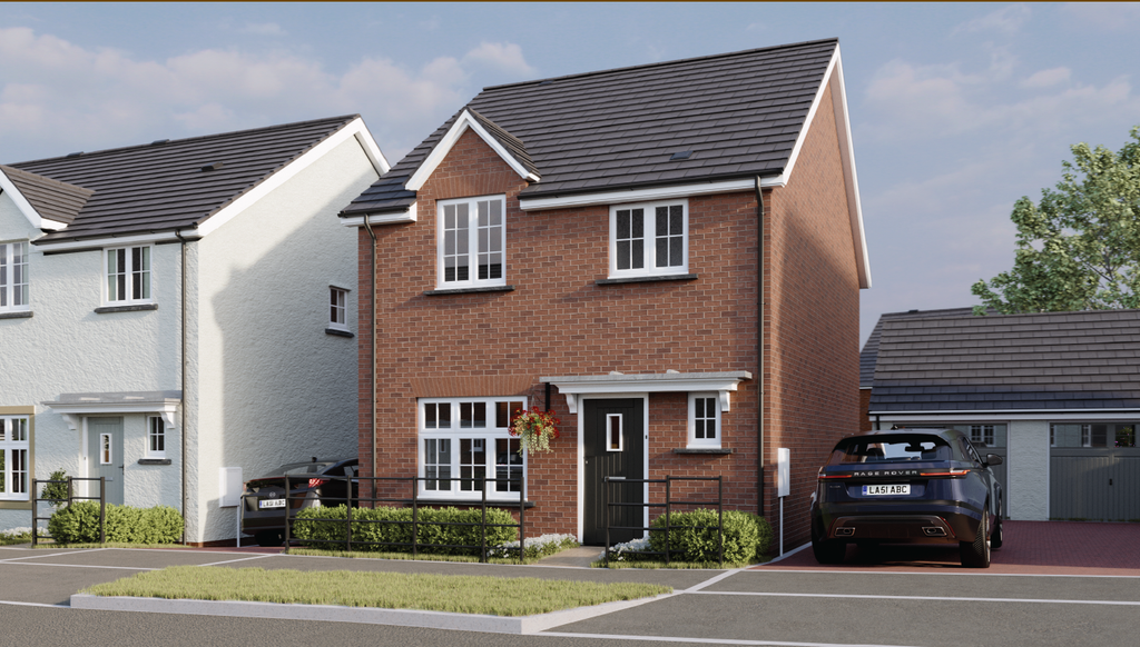 Property photo 1 of 1