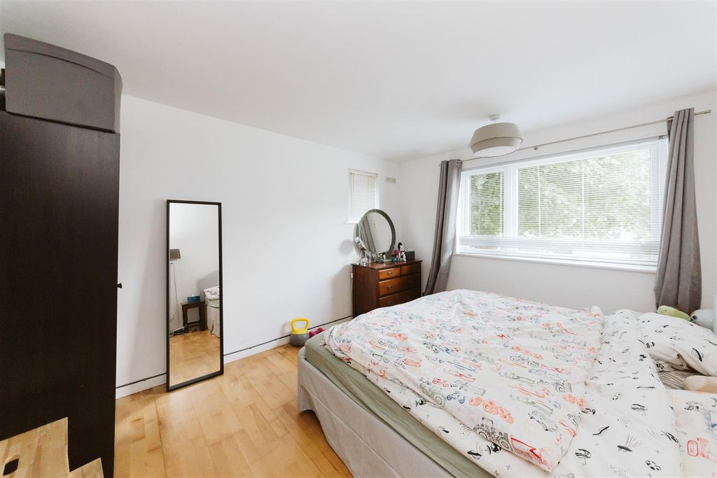Property photo 3 of 14 Ks2B7952.Jpg