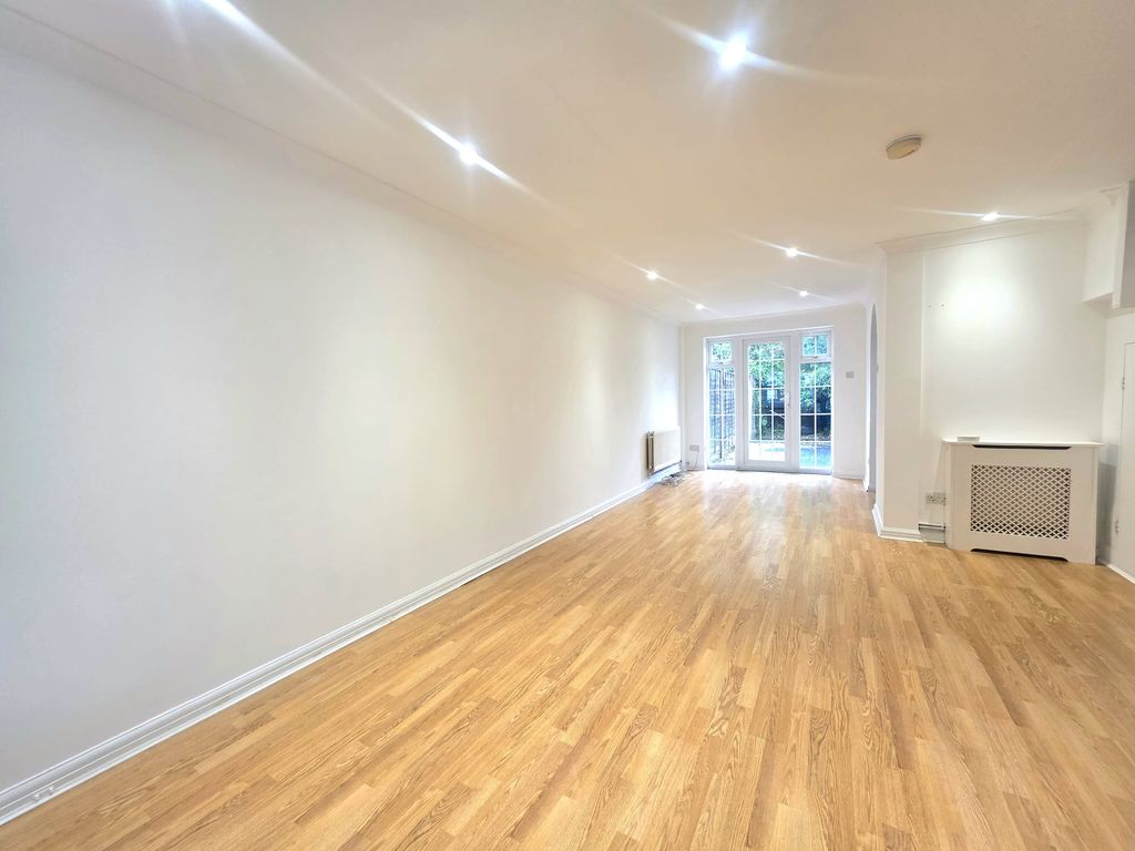 Property photo 3 of 15 13