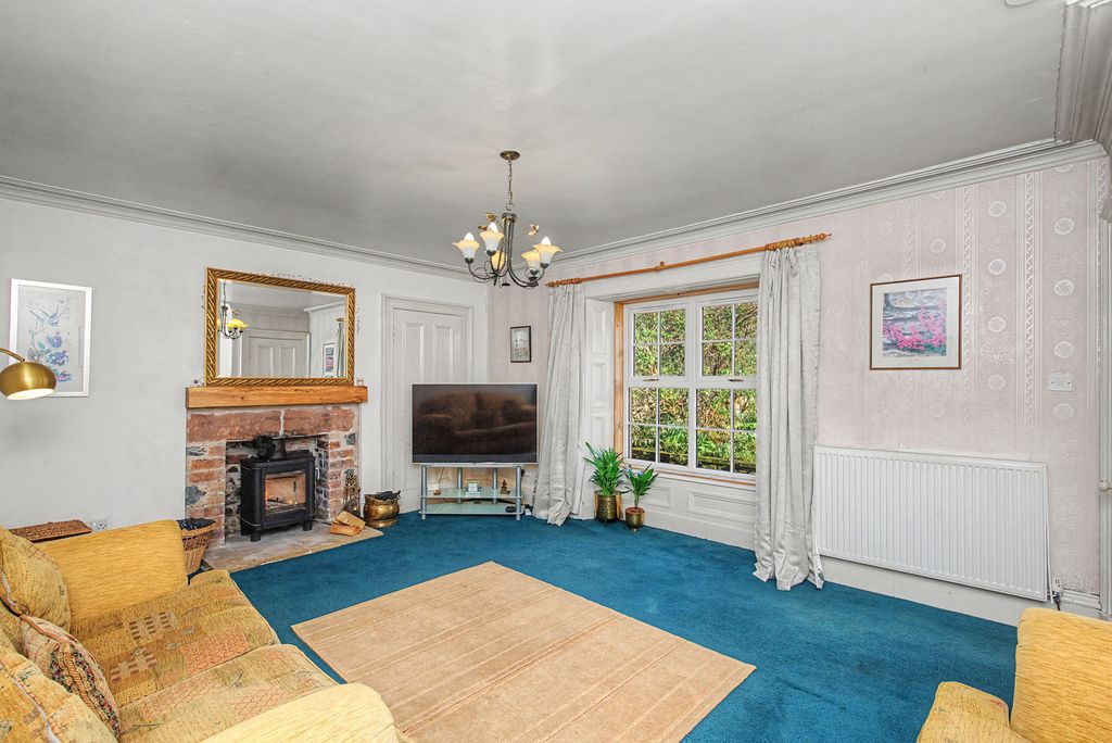 Property photo 2 of 13 Property Image 2