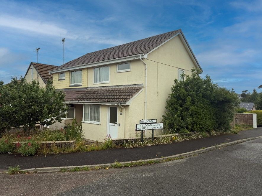 Property photo 1 of 10