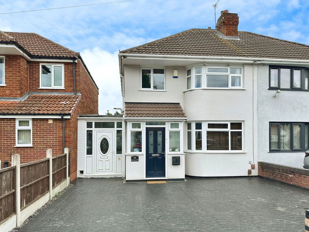 Property photo 1 of 13
