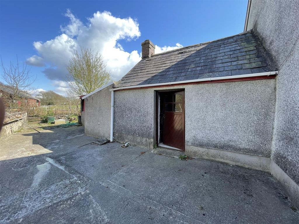 Additional image 12 of 3 bed farm for saleNeuadd Road, Garnant, Ammanford SA18