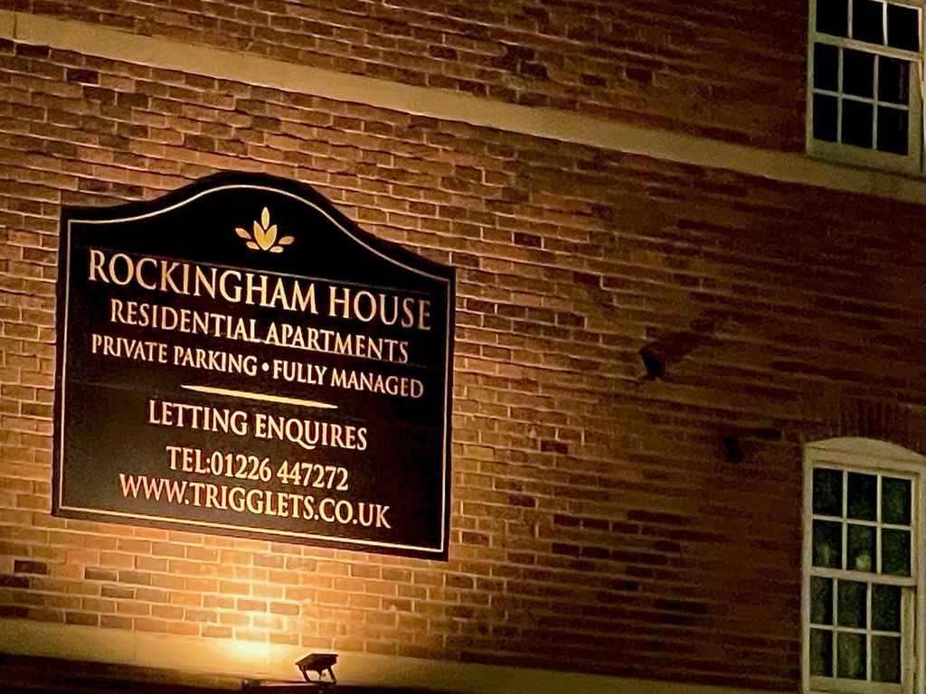 Property photo 3 of 3