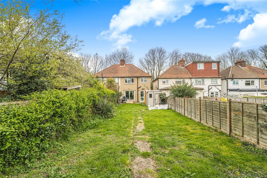 Property photo 2 of 13 Picture No. 38