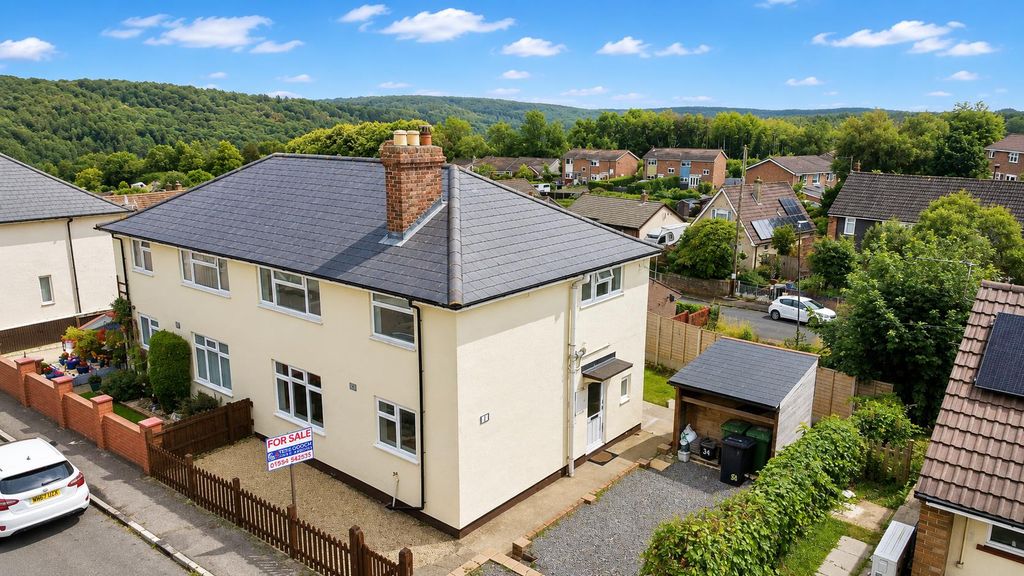 Property photo 1 of 18