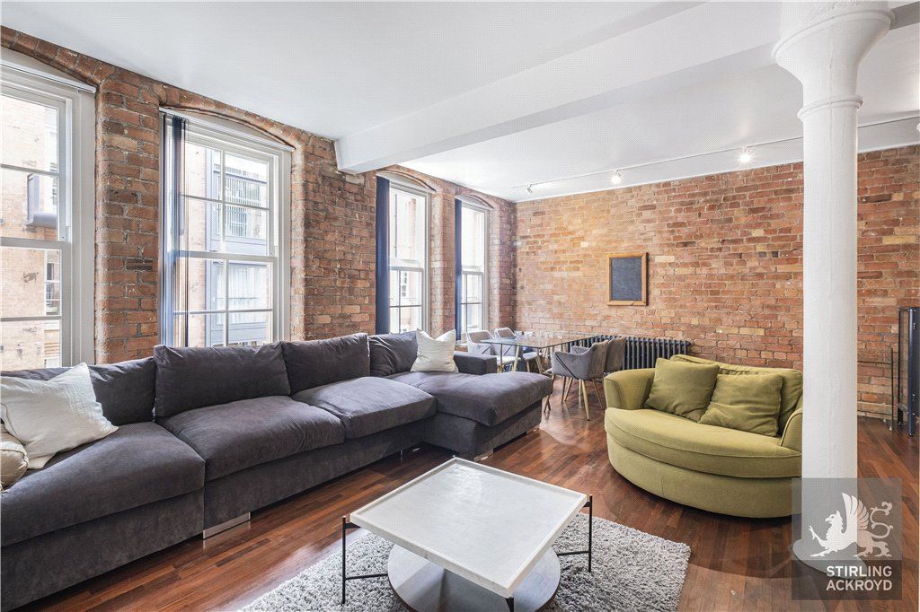 Property photo 1 of 17 Reception Room
