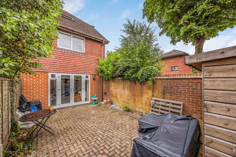 Property photo 3 of 17 Photo 1