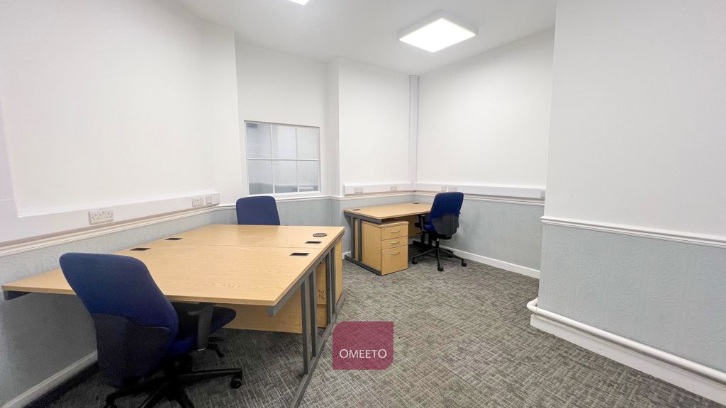 Property photo 1 of 8 Office To Rent